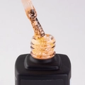 Гель-лак Milk Soda Sour Peach 528, 9 мл M528