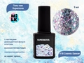 Гель-лак Milk Supernova 918 Cosmic Dancer, 9 мл M918