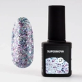Гель-лак Milk Supernova 918 Cosmic Dancer, 9 мл M918