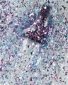 Гель-лак Milk Supernova 918 Cosmic Dancer, 9 мл M918