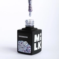 Гель-лак Milk Supernova 918 Cosmic Dancer, 9 мл M918
