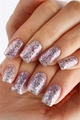 Гель-лак Milk Supernova 918 Cosmic Dancer, 9 мл M918