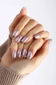 Гель-лак Milk Supernova 918 Cosmic Dancer, 9 мл M918