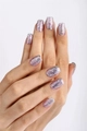 Гель-лак Milk Supernova 918 Cosmic Dancer, 9 мл M918