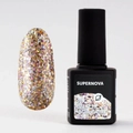 Гель-лак Milk Supernova 919 Galactic Highlighter, 9 мл M919