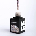Гель-лак Milk Supernova 919 Galactic Highlighter, 9 мл M919