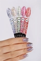 Гель-лак Milk Supernova 919 Galactic Highlighter, 9 мл M919
