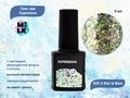 Гель-лак Milk Supernova 920 A Star Is Born, 9 мл M920