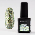 Гель-лак Milk Supernova 920 A Star Is Born, 9 мл M920