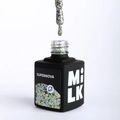 Гель-лак Milk Supernova 920 A Star Is Born, 9 мл M920