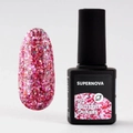 Гель-лак Milk Supernova 921 Butterfly Galaxies, 9 мл M921