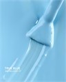Гель-лак Milk True Blue 895 Relaxed Fit, 9 мл M895 - фото 512559