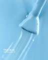 Гель-лак Milk True Blue 895 Relaxed Fit, 9 мл M895