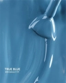 Гель-лак Milk True Blue 899 Baggy Fit, 9 мл M899