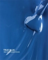 Гель-лак Milk True Blue 900 Boyfriend Jeans, 9 мл M900