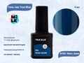 Гель-лак Milk True Blue 901 Mom Jeans, 9 мл M901