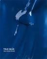 Гель-лак Milk True Blue 901 Mom Jeans, 9 мл M901