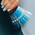 Гель-лак Milk True Blue 901 Mom Jeans, 9 мл M901