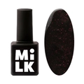 Гель-лак Milk Zodiac Cancer 363, 9 мл M363