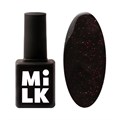 Гель-лак Milk Zodiac Cancer 363, 9 мл M363 - фото 512616 Гель-лак Milk Zodiac Cancer 363, 9 мл M363 - фото 512616