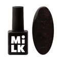 Гель-лак Milk Zodiac Cancer 363, 9 мл M363