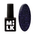 Гель-лак Milk Zodiac Capricorn 369, 9 мл M369
