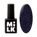 Гель-лак Milk Zodiac Capricorn 369, 9 мл M369