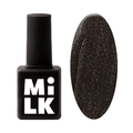 Гель-лак Milk Zodiac Gemini 362, 9 мл M362