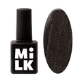 Гель-лак Milk Zodiac Gemini 362, 9 мл M362