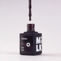Гель-лак Milk Zodiac Leo 364, 9 мл M364