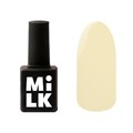 Гель-лак Milk, Coffee Shop 620 Glase, 9 мл M620 - фото 512672