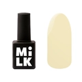 Гель-лак Milk, Coffee Shop 620 Glase, 9 мл M620