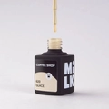 Гель-лак Milk, Coffee Shop 620 Glase, 9 мл M620