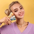 Гель-лак Milk, Coffee Shop 621 Macchiato, 9 мл M621