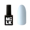 Гель-лак Milk, Coffee Shop 624 Veranda, 9 мл M624 - фото 512700