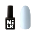 Гель-лак Milk, Coffee Shop 624 Veranda, 9 мл M624