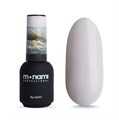 Гель-лак Monami Art Balahonov, 8 г mn_art1 - фото 512722