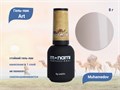Гель-лак Monami Art Muhamedov, 8 г mn_art3 - фото 512763