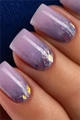 Гель-лак Monami Brilliant Lilac, 5 г mi/b7465