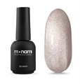 Гель-лак Monami Cat Eye Soft №2, 8 г mn_ce_soft2 - фото 512800