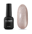 Гель-лак Monami Cat Eye Soft №4, 8 г mn_ce_soft4