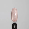 Гель-лак Monami Cat Eye Soft №4, 8 г mn_ce_soft4
