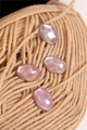 Гель-лак Monami Cat Eye Soft №4, 8 г mn_ce_soft4