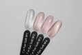 Гель-лак Monami Cat Eye Soft №4, 8 г mn_ce_soft4