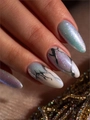 Гель-лак Monami Fairy tale Ariel, 8 г mn_ft_ariel