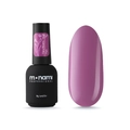 Гель-лак Monami Flora Blooms Pion, 8 г mn_flora_blooms2