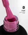 Гель-лак Monami Flora Blooms Pion, 8 г mn_flora_blooms2