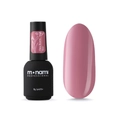 Гель-лак Monami Flora Blooms Rose, 8 г mn_flora_blooms4