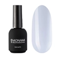 Гель-лак Monami French Collection 12, 12 мл mi/fc12