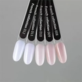 Гель-лак Monami French Collection 12, 12 мл mi/fc12
